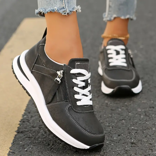 Kelly | Orthopedic Comfort Sneakers